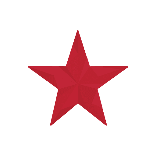 Kochava