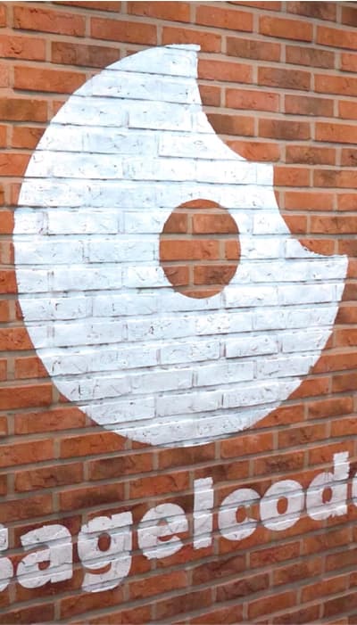 Bagelcode Wins Big with Club Vegas Campaign success story background