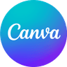 Integration Logo