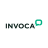 Integration Logo