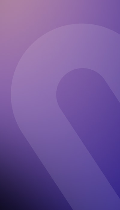 Wahha Design Agency success story background